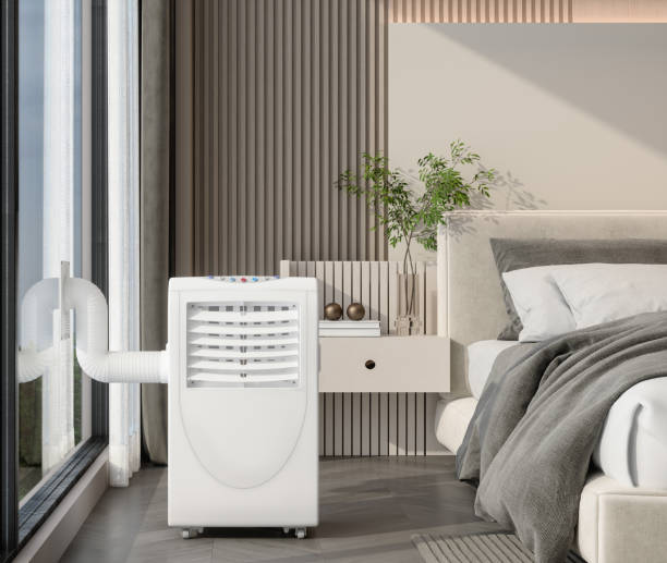 Best HVAC Software and Technology in Mays Chapel, MD